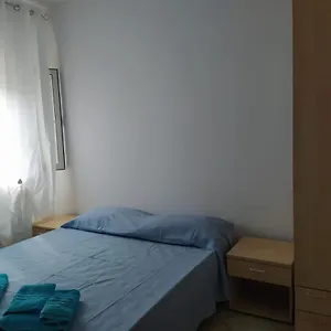 da-pino.hotelitalianriviera.com/