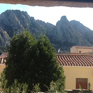 Li Cimi San Pantaleo