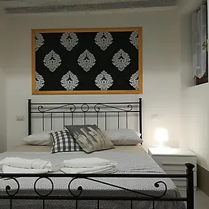 fondamente-nove-3.hotelslidodijesolo.com/
